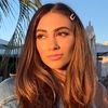 jamie_sarah